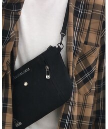 KANGOL | ポーチ