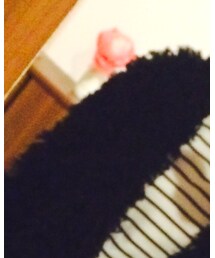 EMODA | その他アウター