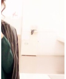 EMODA | ジャケット/アウター