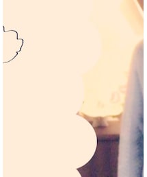 H&M | ニット/セーター