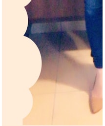 FOREVER 21 | パンプス