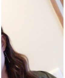 FREE'S MART | サングラス