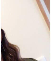 EMODA | ハンチング/ベレー帽