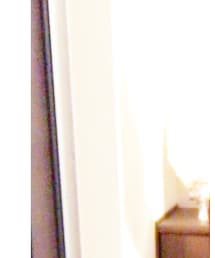 EVRIS | スカート