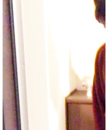 MURUA | ニット/セーター