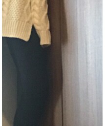 EMODA | その他パンツ