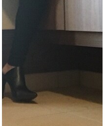 EMODA | サンダル