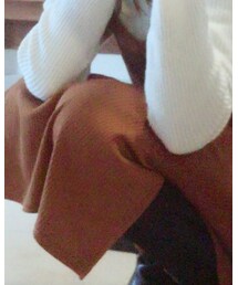 ROPE' PICNIC | ワンピース