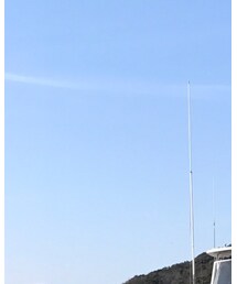 POLO RALPH LAUREN | スウェット