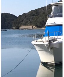 MOUSSY | デニムパンツ