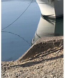 RODEO CROWNS WIDE BOWL | パンプス