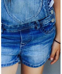 H&M | サロペット/オーバーオール