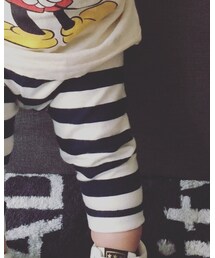 UNIQLO | パンツ