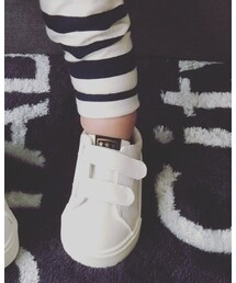 H&M | スニーカー