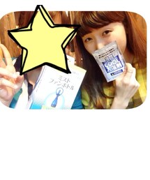 鳥貴族のスクラッチでA賞とB賞当たった♡(その他)