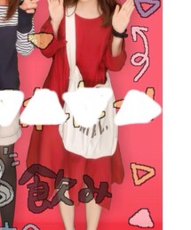 楽天 | ワンピース