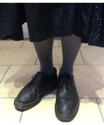 Dr. Martens | その他シューズ