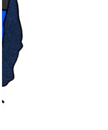 Supreme  | パーカー