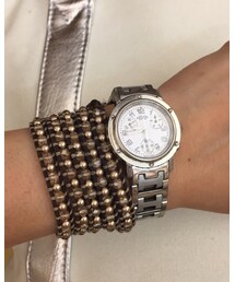 CHAN LUU | ブレスレット