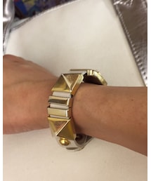 aquagirl | ブレスレット