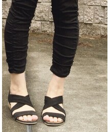 GAIMO | サンダル