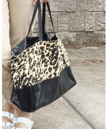 CELINE | トートバッグ