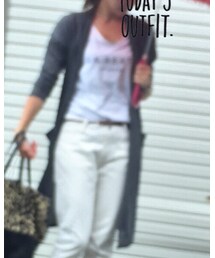 HusHusH | カーディガン/ボレロ