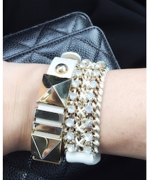 aquagirl | ブレスレット