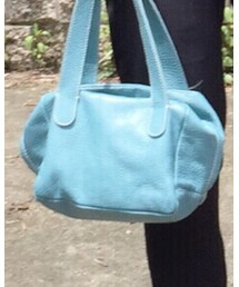 GUIA`S | ハンドバッグ