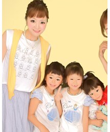 最近のプリクラは誰かわからんね（笑） | Tシャツ/カットソー