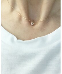 Arpege | ネックレス