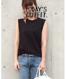 UNIQLOパックT | Tシャツ/カットソー