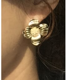 ピアス♡ | ピアス（両耳用）