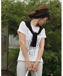 HusHusH | カーディガン/ボレロ