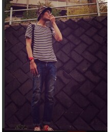 RYOさん☺︎ | その他