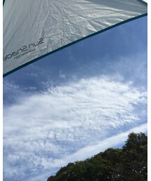 秋の空 | その他