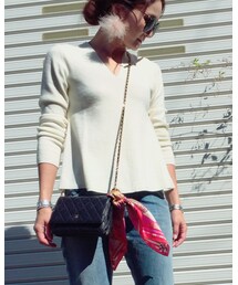 UNIQLO | ニット/セーター