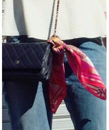 baybee | ファッション雑貨