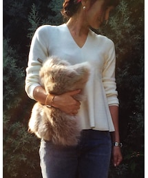 machatt | クラッチバッグ