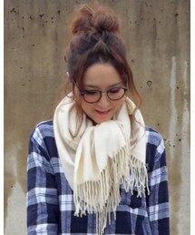 M-PREMIER | マフラー