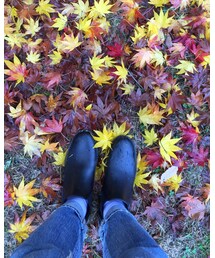 楽天 | レインシューズ