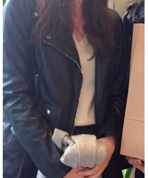 UNIQLO | ニット/セーター