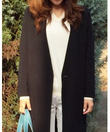 UNIQLO | ニット/セーター