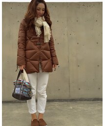 別バージョン | ジャケット/アウター