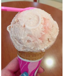 さくら味💕 | その他