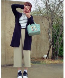 前から♡ | その他