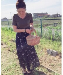 靴迷いました | シューズ