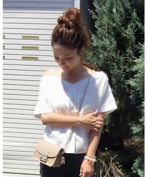 韓国服 | シャツ/ブラウス