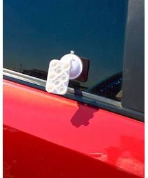 100均自撮りグッズ☺︎ | その他