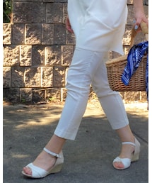 HusHusH | シューズ